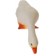 Egmont Duck Table Lamp
