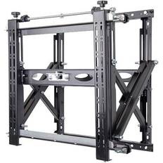 Bt8310xl/b Heavy Duty Pop-out Screen