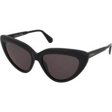 MAX&Co. MO0047 01A