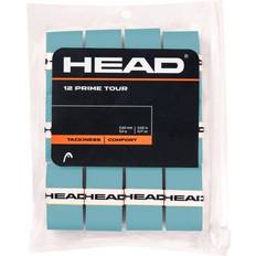 Griffbänder Head Prime Tour 12-pack