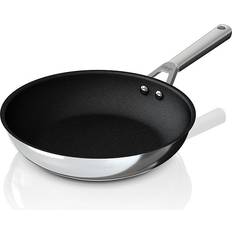 Ninja Frying Pans Ninja Foodi Neverstick