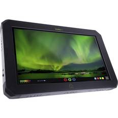 Atomos Sumo 19 SE