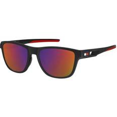 Tommy Hilfiger TH1951/S BLX/MI