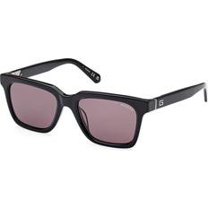 Hombre - Negro Gafas de sol Guess Gafas de Sol GU00064-5301A