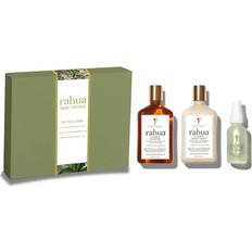 Rahua Haarproducten Rahua Enchanted Island Hair Care Set