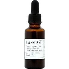 L:A Bruket Handkrämer L:A Bruket 273 Rejuvenating Hand Serum 30ml