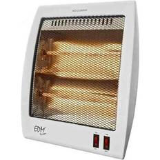 Kvartsradiator 07109 1000 W