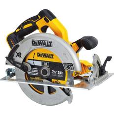 Power Saws Dewalt DCS570B Solo