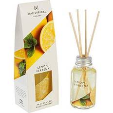 Lemon Verbena