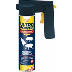Ultra Power Household Pest