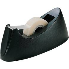 Tape Holder 19mmx33m