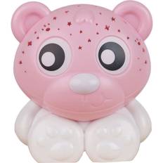 Playgro Goodnight Bear Natlampe