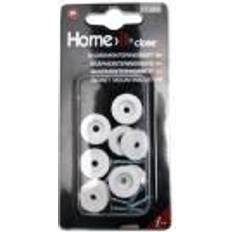 Home>it® skabsmonteringssæt