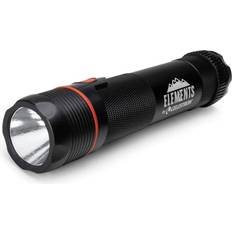 Teleskoper Celestron ThermoTorch 3 Astro Red
