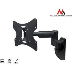 vidaXL Tafelbeschermer 180x90 cm 1,6 mm PVC transparant