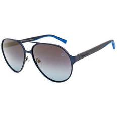 Timberland Polariserande Solglasögon Timberland Polarized TB9145-5791D