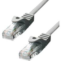 ProXtend 5utp-20g u/utp awg cu 20m