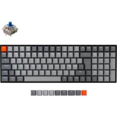 Keychron K4-J2 Toetsenbord