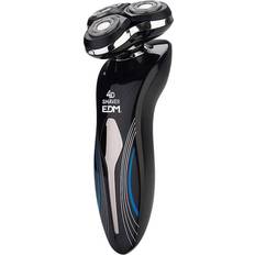 Barber shaver Edm Shaver