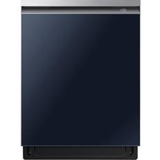 Samsung Bespoke Smart 42dBA Blue