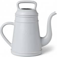 Grün Gießkannen xala Watering Can Lungo 8L 8L