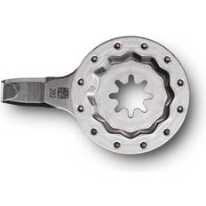Fein Skärblad för tätningsmedel 63903202210; 5 mm