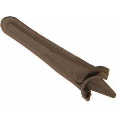 Spare Blades ALM FL042 Suit Flymo