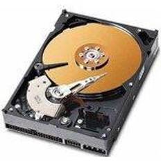 CoreParts Acer Power F1 Series 0.04TB Festplatte