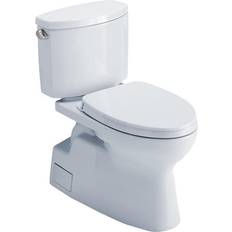 Toilets Toto MS474124CEFG01