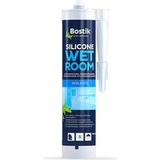 Bostik Silikon Wetroom 1stk