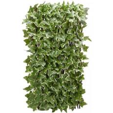 Smart Garden Ivy Green Leaf Expandable Trellis 60x180cm