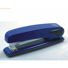 Stapler' stapler Saxdesign 249 Paperbox stapler