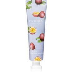 Frudia My Orchard Passion Moisturising Hand Cream