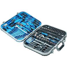 Draper 32027 127-Pieces Tool Kit