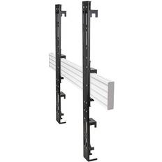 Armfäste För Plattskärm BT8390-VESA800F 200 kg