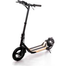 8TEV 'B12 Proxi' Electric Scooter