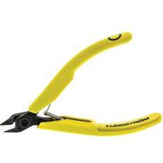 8147 0,1-1,0MM flush klip