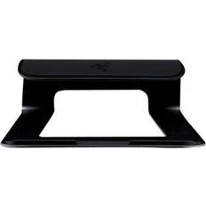 Razer Laptop Stand