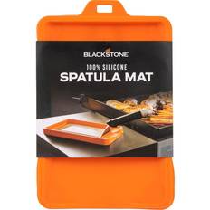 Blackstone 5097 Baking Spatula