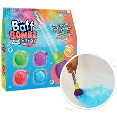 Zimpli Kids Baff Bombz Magic Brush