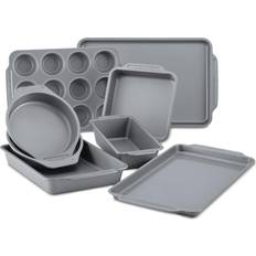 Farberware 8-Piece Oven Tray