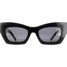 Hugo boss sunglasses HUGO BOSS Sunglasses - Zwart