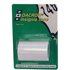 Psp dacron tape
