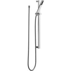 Delta Vero (57530) Chrome