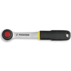 Handwerkzeuge Proxxon 3/8" Drive Ratchet Ratschenschlüssel
