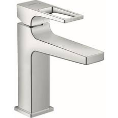 Hansgrohe Metropol (74510001) Chrome