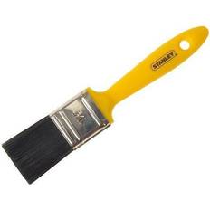 Brush Tools Stanley Tools 4-29-553 Hobby Paint Brush Paint Brush