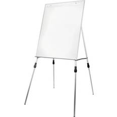 Office Supplies Multi-use Dry-Erase Easel Stand