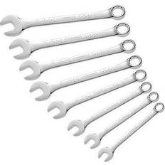 Expert Combination Spanner Set 24mm BRIE110300B Combination Wrench