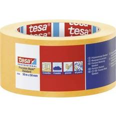 TESA Präzisionskrepp 4344 Stand.glatt 150